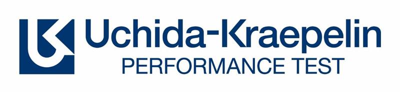 UCHIDA KRAEPELIN ENGLISH